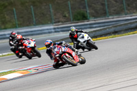 15-to-17th-july-2013;Brno;event-digital-images;motorbikes;no-limits;peter-wileman-photography;trackday;trackday-digital-images